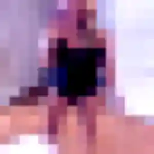 Sexy Marion, 33 ans à Seloncourt - découvrir son profil