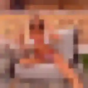 Photo perso de Melanie, 21 ans à Seloncourt - rencontre coquine