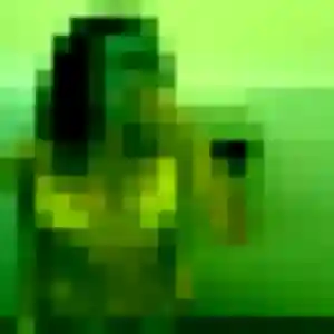 Profil de Talia à Seloncourt (29 ans) - plan cul gratuit