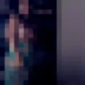 Colombe (30 ans) à Selongey attend une rencontre ce soir