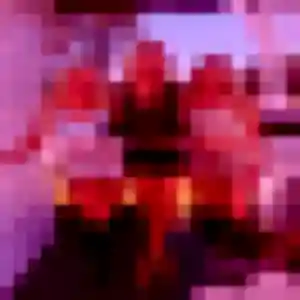 Profil de Elodie à Selongey (25 ans) - plan cul anonyme