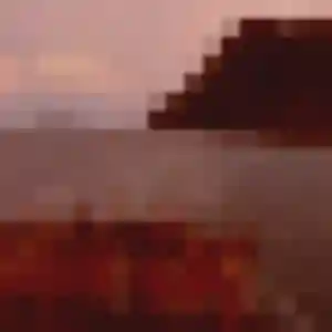 Solene, femme de 29 ans veut plan cul à Seltz