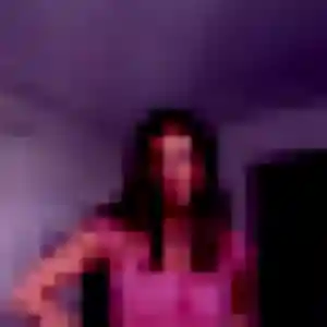 Jade, 32 ans, cherche un plan cul à Semblançay