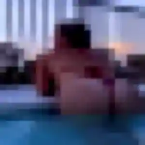 Charlene, 31 ans, connectée à Séméac pour une rencontre coquine