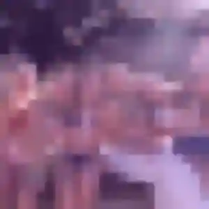 Photo sexy de Felicite, 23 ans à Séméac - rencontre sans lendemain