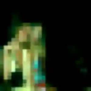 Photo de Laura à Séméac (26 ans) - plan cul anonyme