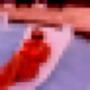 Photo de Myla à Séméac (25 ans) - plan cul anonyme