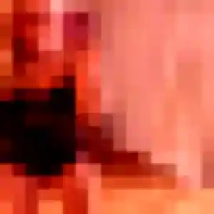 Romane, 34 ans, en ligne à Séméac pour une rencontre coquine