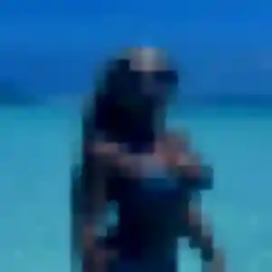 Photo exclusive de Sasha, 31 ans à Séméac - rencontre sans lendemain