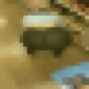 Photo exclusive de Lila, 20 ans à Semécourt - plan discret