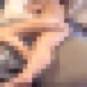 Sasha, 33 ans, en ligne à Semécourt pour une rencontre coquine