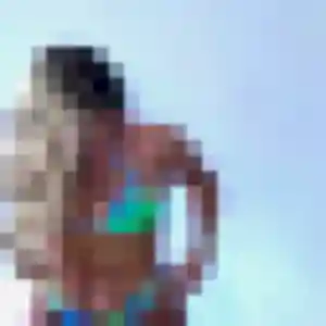 Kenza, 30 ans, dispo pour plan cul à Semoutiers-Montsaon