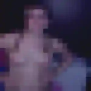 Rejoins Pauline, 22 ans à Semoutiers-Montsaon en privé
