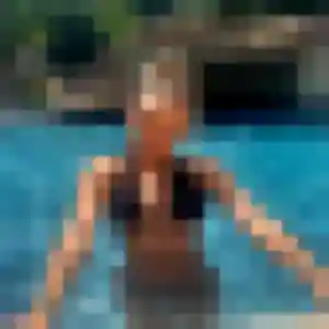 Photo exclusive de Jade, 27 ans à Sempigny - rencontre sans lendemain