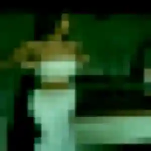 Photo perso de Julie, 20 ans à Sempigny - rencontre coquine