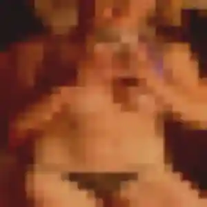 Lina, 35 ans, dispo pour plan cul à Sempigny