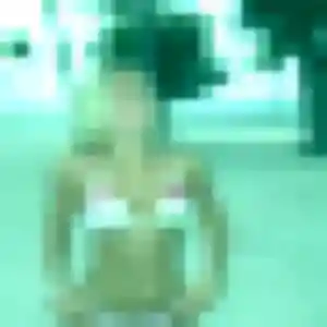 Rejoins Romane, 27 ans à Sempigny en privé
