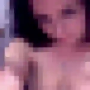 Lisa, 35 ans, disponible à Semur-en-Auxois pour un plan cul