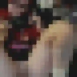 Axelle, 26 ans, dispo pour plan cul à Semur-en-Brionnais