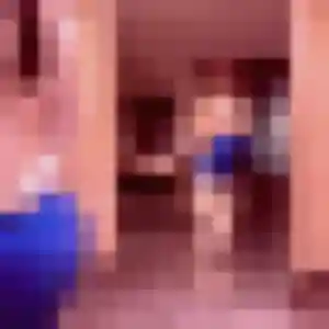 Kenza de Semur-en-Brionnais, 34 ans - plan cul discret