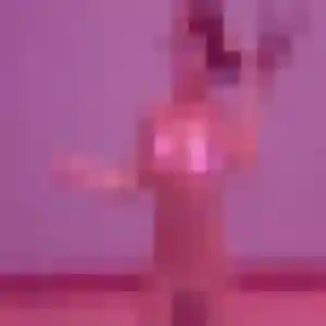 Photo de Leana à Semur-en-Brionnais (33 ans) - plan cul anonyme