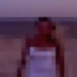 Photo sexy de Mona, 23 ans à Semur-en-Brionnais - plan discret