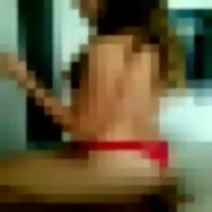Myla, 26 ans, en ligne à Semur-en-Brionnais pour une rencontre coquine
