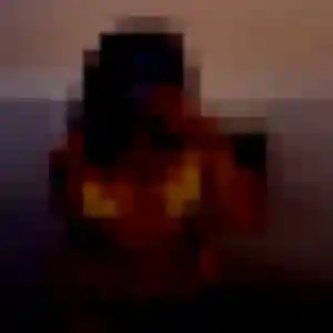 Profil de Talia à Semur-en-Brionnais (34 ans) - plan cul gratuit