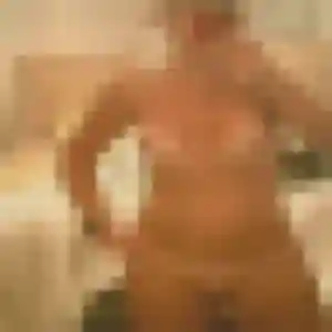 Photo perso de Amandine, 33 ans à Senan - rencontre coquine