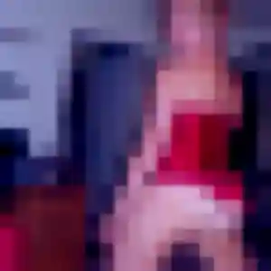 Contacte Anais, 20 ans à Senan gratuitement