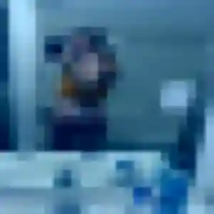 Jade (23 ans) à Senan attend un plan cul ce soir