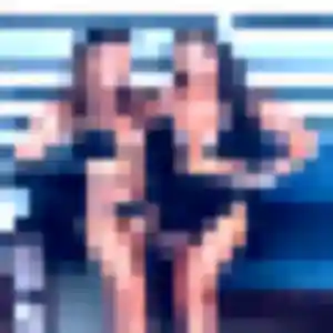 Noemi, 29 ans, en ligne à Senan pour une rencontre coquine