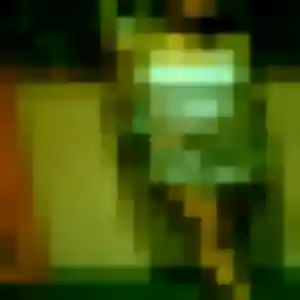 Profil de Lilou à Senantes (23 ans) - plan cul discret