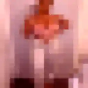 Photo de Zara à Senantes (33 ans) - plan cul anonyme