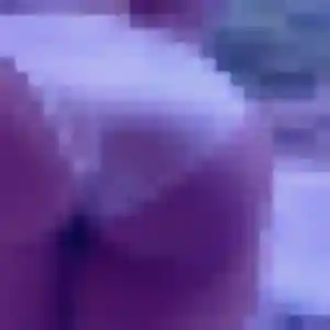 Photo perso de Ambre, 26 ans à Sénas - rencontre coquine