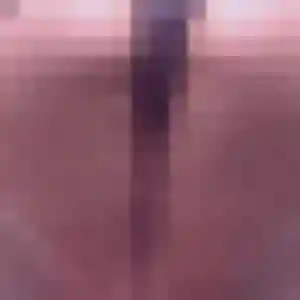 Rejoins Celia, 32 ans à Sénas en privé