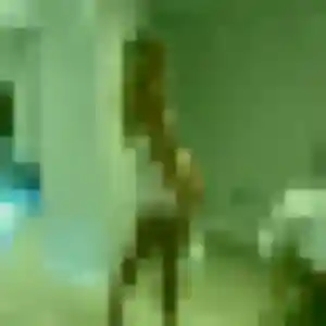 Oceane, 32 ans, veut un plan cul à Sénas