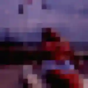 Profil de Stella à Sénas (22 ans) - plan cul gratuit