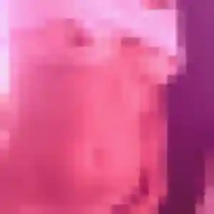 Photo privée de Fanny, 21 ans à Sendets - plan discret