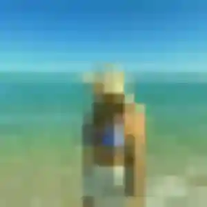 Photo privée de Ines, 26 ans à Sendets - plan discret