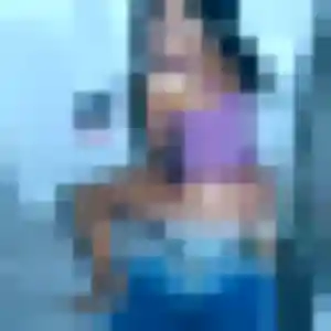 Photo privée de Mia, 28 ans à Séné - rencontre coquine
