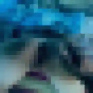 Photo de Charlotte à Senillé-Saint-Sauveur (33 ans) - plan cul discret