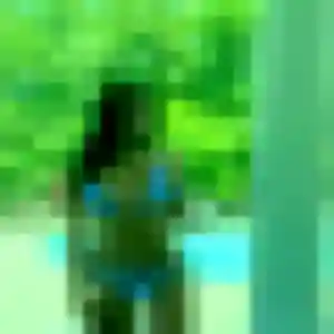 Naila, 33 ans, dispo pour plan cul à Senillé-Saint-Sauveur