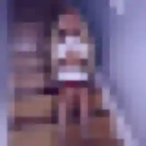 Photo sexy de Romane, 28 ans à Senillé-Saint-Sauveur - plan discret