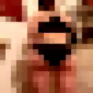 Photo perso de Alina, 27 ans à Seninghem - plan discret