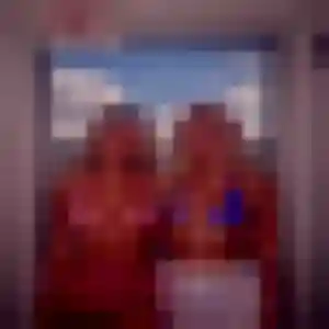 Justine, 29 ans, disponible à Seninghem pour une rencontre coquine