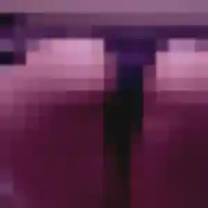 Contacte Mathilde, 32 ans à Seninghem gratuitement