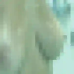 Belle Noemi, 27 ans à Sennecey-le-Grand - la contacter