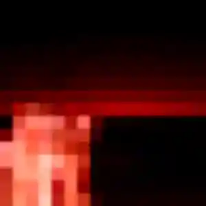 Photo perso de Apolline, 23 ans à Sennecey-lès-Dijon - rencontre coquine