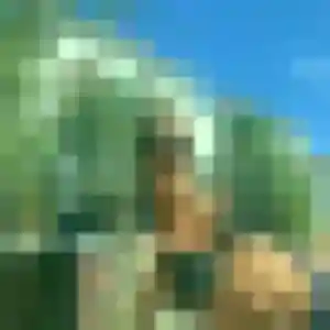 Armelle de Sennecey-lès-Dijon, 24 ans - plan cul sans prise de tête